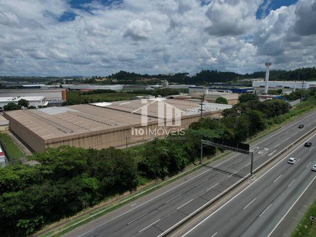 #154 - Sala para Venda em Jundiaí - SP - 2