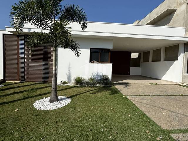 #307 - Casa para Venda em Itupeva - SP - 3