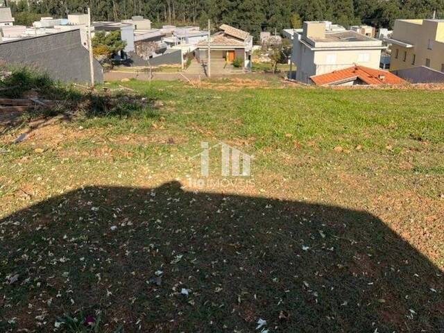 #324 - Casa em condomínio para Venda em Itupeva - SP - 1