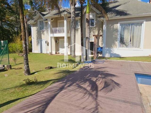 #432 - Casa para Venda em Jundiaí - SP - 1