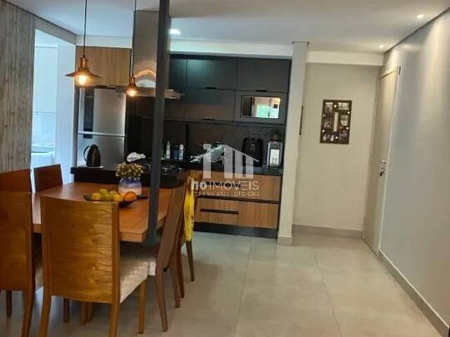 #436 - Apartamento para Venda em Jundiaí - SP - 3