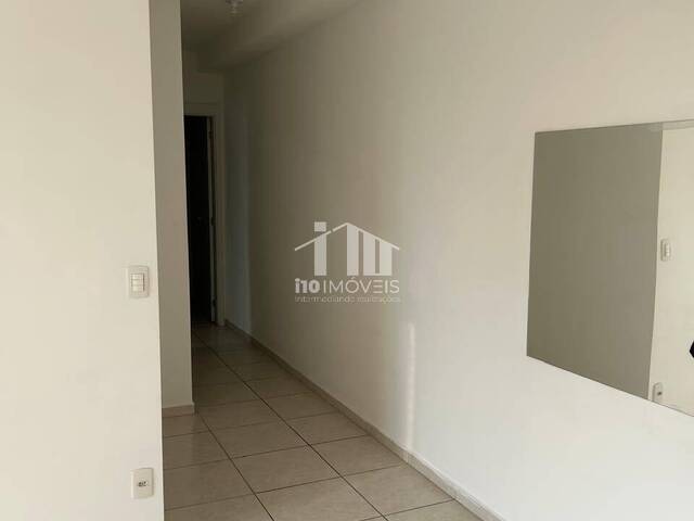 #460 - Apartamento para Venda em Jundiaí - SP - 2