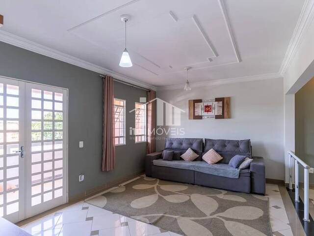 #503 - Casa para Venda em Jundiaí - SP